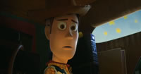 toy